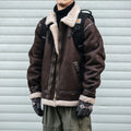 dfef130cc923e0197b43287f884d32f6