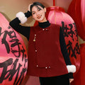 386f9dae708faa1ff98b0399d82dc11c