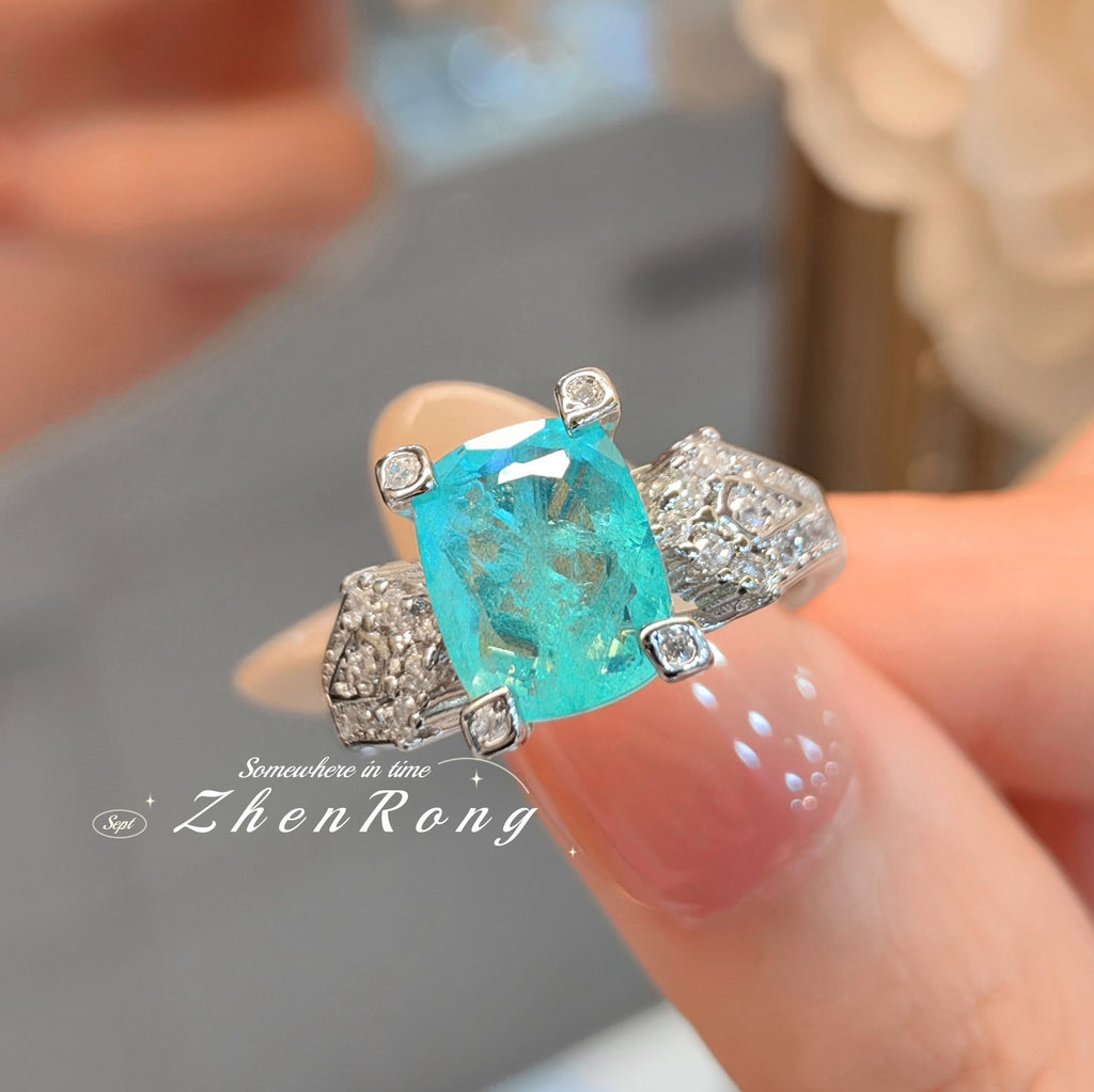 fff9eafafba8a86a46fd9adab315609a