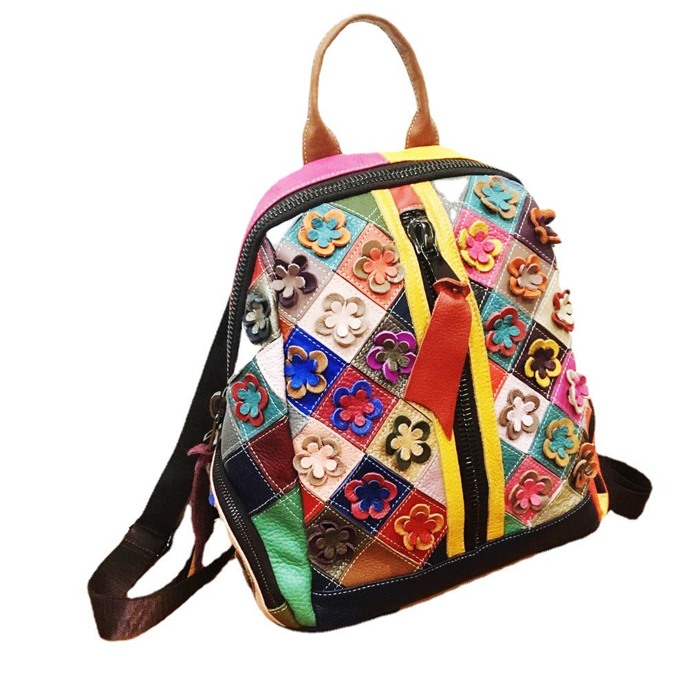 5cda32ea608b5ecf4296135736dfc0fa