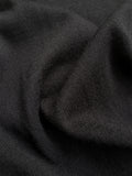 f80759eacda35adfe5fd7cfb53855254