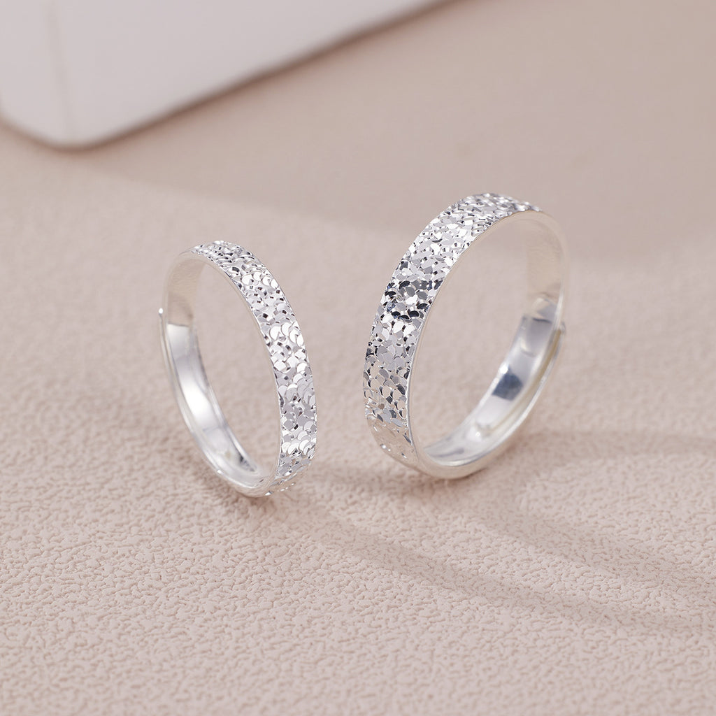 8d9b3dc518b3f66fa16be9cecfa9b2f1