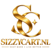 Sizzycart.nl