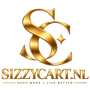 Sizzycart.nl