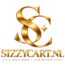 Sizzycart.nl