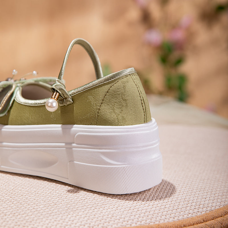 43e6b70ad72472a0d97a3340000ba22c
