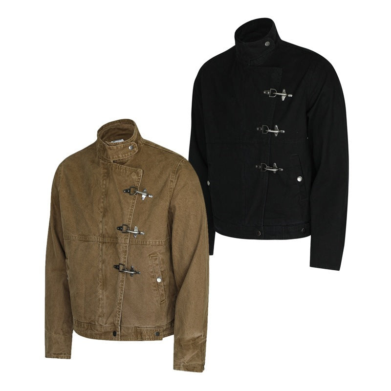 593f3f87b0f47f76c4a78bc14378a029