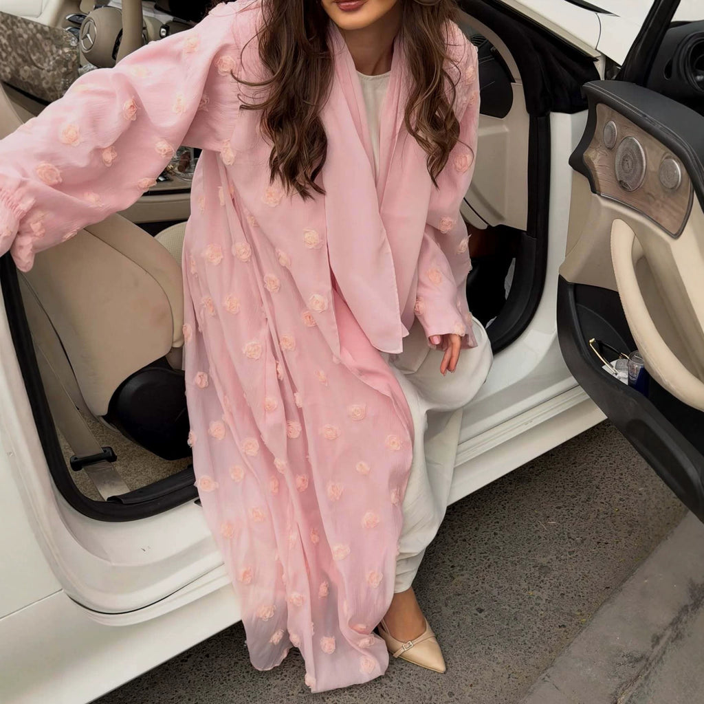 1b22bb269c4c669ab9e4ed88f155797f