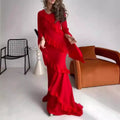 d82cb9057f5e1828bc43d4aa3fbde6f0