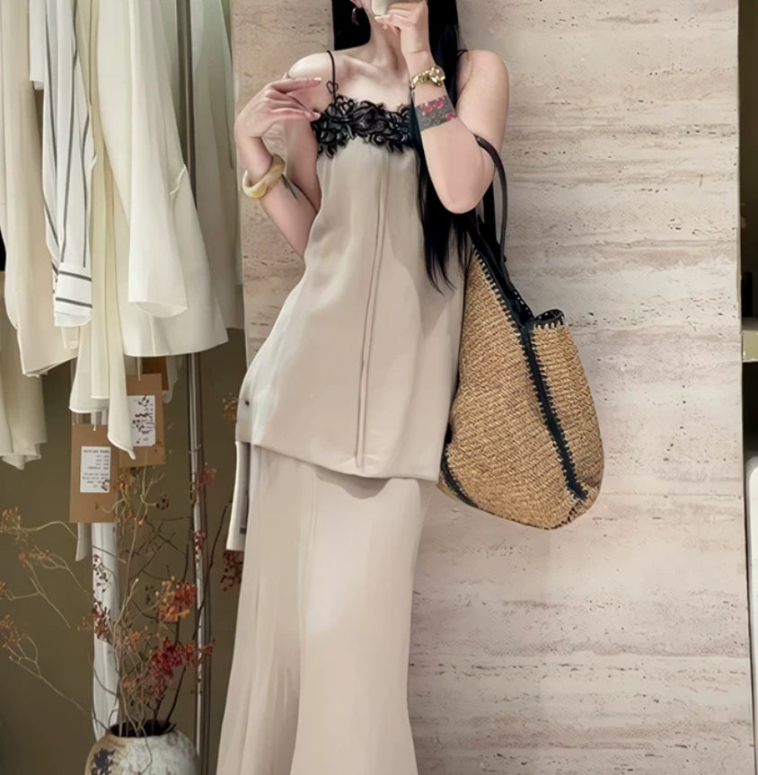 8e76b249b2388d12ad9b808ee8df18b1
