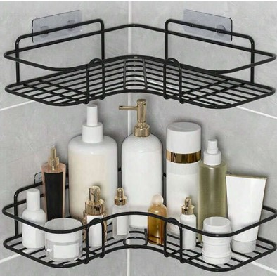 Luffo - Storage shelves